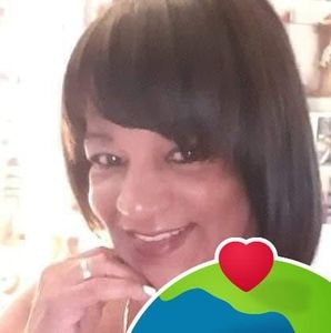 Meet your Posher, Ada